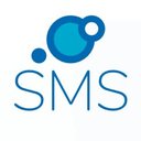 SMS Environmental company logo