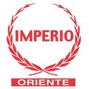 Imperio Automotriz de Oriente S.A. de C.V. company logo