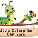 LITTLE CATERPILLAR CHILD CARE company logo