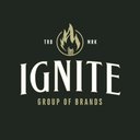 Graffiti Market company logo