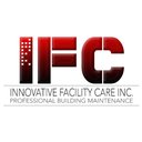 Innovative Facility Care Inc company logo