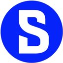Kinderdagverblij GrootGeluk company logo