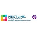Next Link company logo