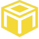 MooreCo Inc company logo