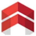 FIDELITONE Last Mile company logo