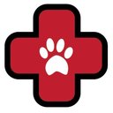 Turtle Creek Veterinary Medical Center company logo