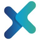 Express Mortgage Services company logo
