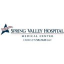 Spring Valley Hospital Medical Center company logo
