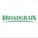 BroadGrain company logo