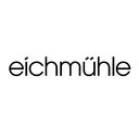 Eichmühle Gaststätten GmbH company logo