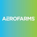 AeroFarms