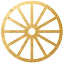 Three Swans Hotel, Hungerford company logo