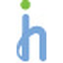 社会福祉法人　邦知会 company logo