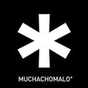 Muchachomalo company logo