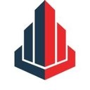 Real Estate Equities company logo