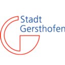 Stadt Gersthofen company logo