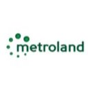 Metroland Media Group Ltd. company logo