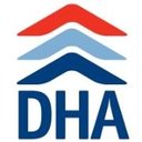 Defence Housing Australia company logo
