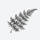 Jesmond Dene House company logo