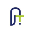 指定訪問看護 アットリハ鷺沼 company logo