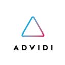 Advidi company logo