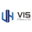 Vis Hydraulics company logo