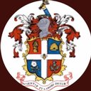 South Beds Golf Club company logo