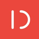 Digilents GmbH company logo