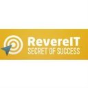Reverse IT B.V. company logo