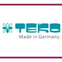 TEKO Gesellschaft für Kältetechnik mbH company logo