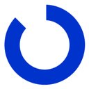 Ormazabal company logo
