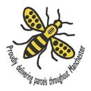 Paint ltd company logo