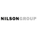 NilsonGroup company logo