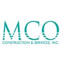 MCO Construction and Services, Inc. company logo