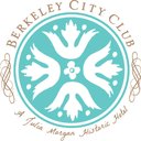 Berkeley City Club company logo