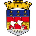 MAIRIE DE NEUILLY SUR SEINE company logo