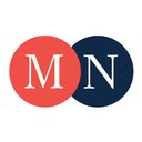 MN Support Services Ltd company logo