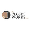 The Closet Works Inc. company logo