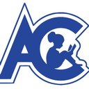 Algiers Charter School Association company logo