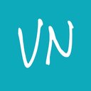 Vloerenstudio Nederland company logo