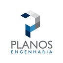 Plano Engenharia e Construções Ltda company logo