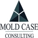 Mold Case Consulting company logo