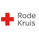 Rode Kruis company logo