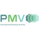 PMV company logo
