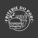 Friterie du parc company logo