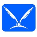 LAM USA INTERNATIONAL TRANSPORT INC company logo