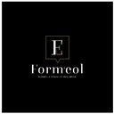 Form'Eol company logo