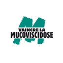 Vaincre la Mucoviscidose company logo