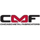 Chicago Metal Fabricators company logo