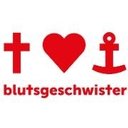 Blutsgeschwister GmbH company logo